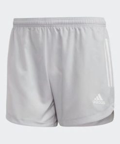 Pacegood.shop3182ae4db8 5