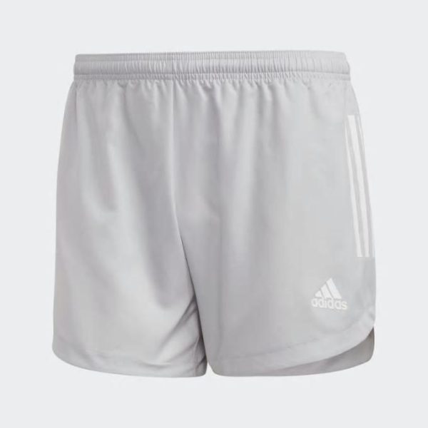 Pacegood.shop3182ae4db8 5