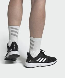 Pacegood.shop3257b29b32 2