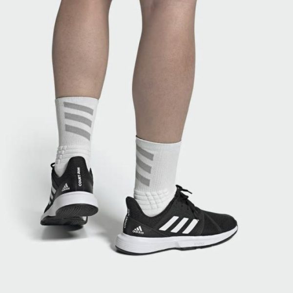 Pacegood.shop3257b29b32 2