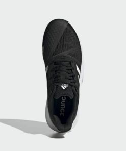 Pacegood.shop3257b29b32 3