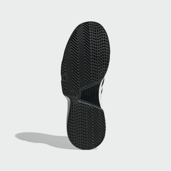 Pacegood.shop3257b29b32 4