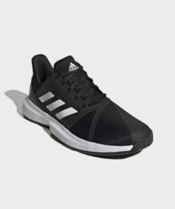 Pacegood.shop3257b29b32 5