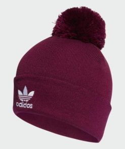 Pacegood.shop3271b2e05b 1