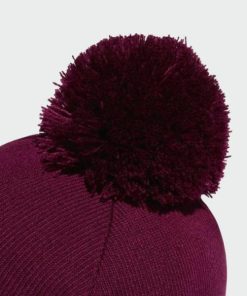 Pacegood.shop3271b2e05b 2