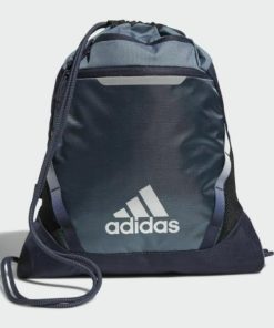 Pacegood.shop32741ec3c1 1