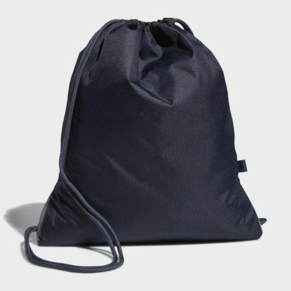 Pacegood.shop32741ec3c1 2