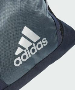 Pacegood.shop32741ec3c1 3