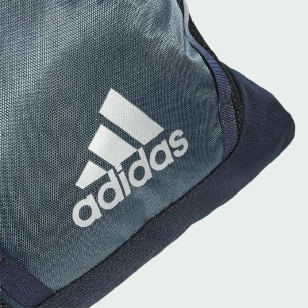 Pacegood.shop32741ec3c1 3