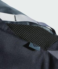 Pacegood.shop32741ec3c1 4