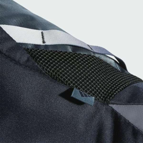 Pacegood.shop32741ec3c1 4