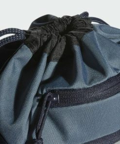 Pacegood.shop32741ec3c1 5