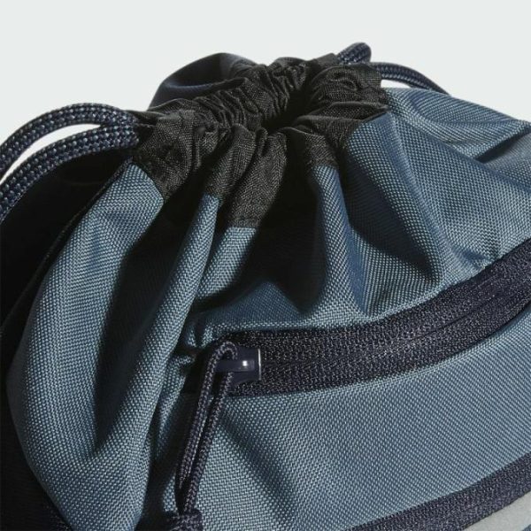 Pacegood.shop32741ec3c1 5