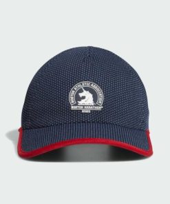 Pacegood.shop32981c2104 1