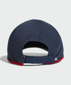 Pacegood.shop32981c2104 2