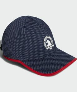 Pacegood.shop32981c2104 3