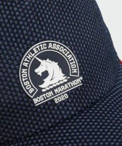 Pacegood.shop32981c2104 4