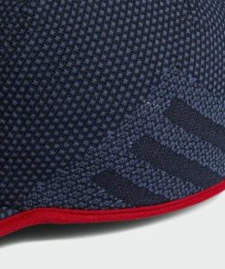 Pacegood.shop32981c2104 5