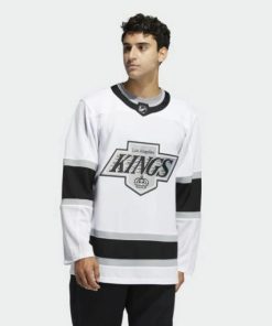 Pacegood.shop32afcbe396 1