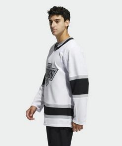 Pacegood.shop32afcbe396 2