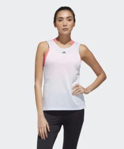 Pacegood.shop32c963cc1a 1