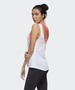 Pacegood.shop32c963cc1a 2