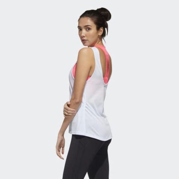 Pacegood.shop32c963cc1a 2