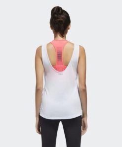 Pacegood.shop32c963cc1a 3