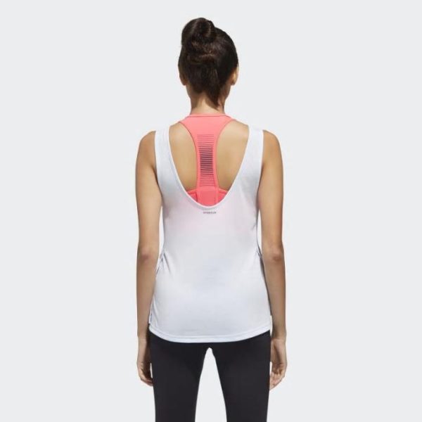 Pacegood.shop32c963cc1a 3