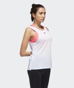 Pacegood.shop32c963cc1a 4