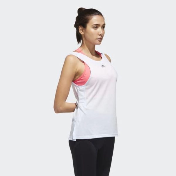 Pacegood.shop32c963cc1a 4