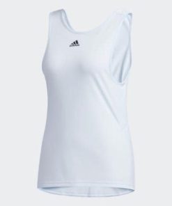 Pacegood.shop32c963cc1a 5