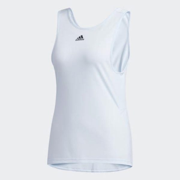 Pacegood.shop32c963cc1a 5