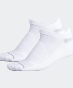 Pacegood.shop32dfca3b03 1