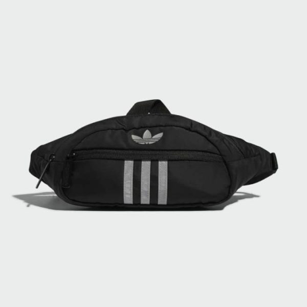 Pacegood.shop32f645a95b 1