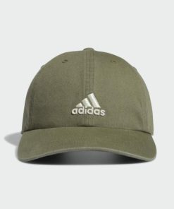 Pacegood.shop33288c3298 1