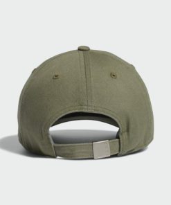 Pacegood.shop33288c3298 2