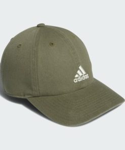 Pacegood.shop33288c3298 3