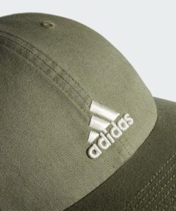 Pacegood.shop33288c3298 4