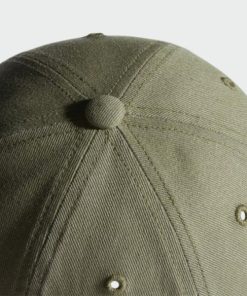 Pacegood.shop33288c3298 5