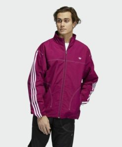 Pacegood.shop334ebb1e9d 1