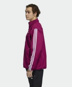 Pacegood.shop334ebb1e9d 2