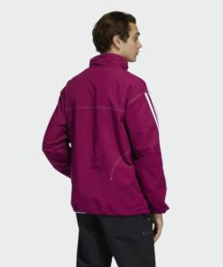 Pacegood.shop334ebb1e9d 3