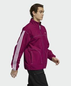 Pacegood.shop334ebb1e9d 4