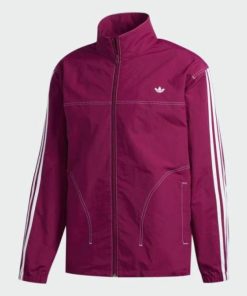 Pacegood.shop334ebb1e9d 5