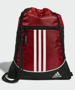 Pacegood.shop3367968613 1