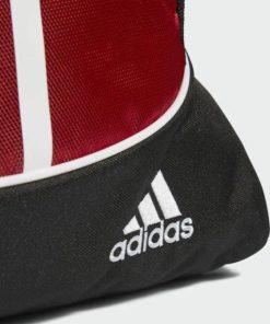 Pacegood.shop3367968613 4