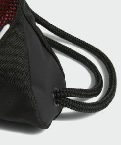 Pacegood.shop3367968613 5