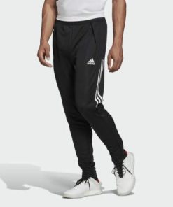 Pacegood.shop3393450468 1