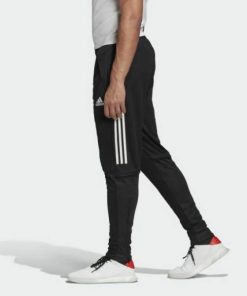 Pacegood.shop3393450468 2